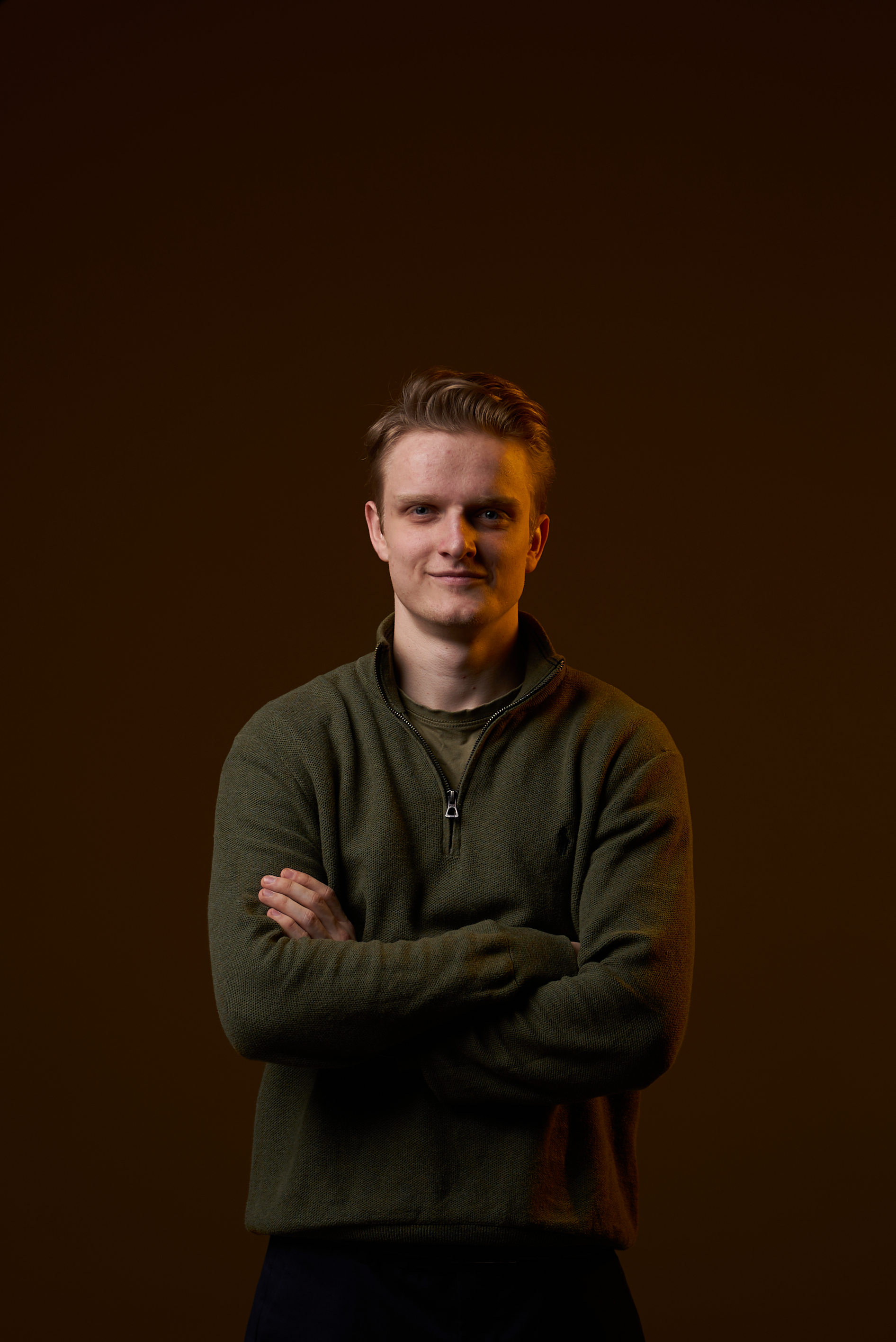 Oskaras